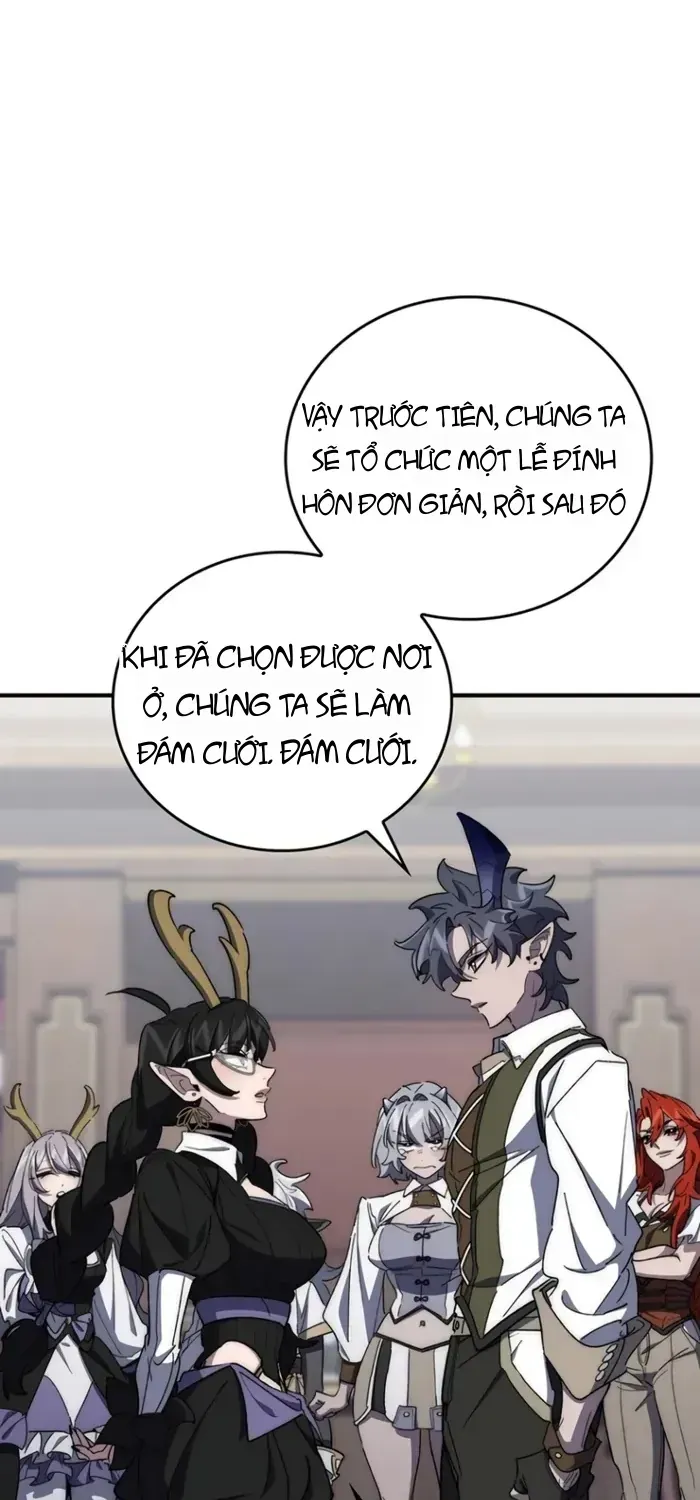 Chapter 67 - Trang 159