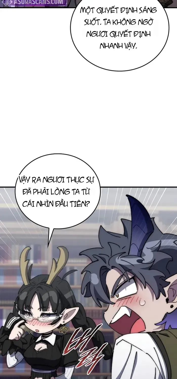 Chapter 67 - Trang 161