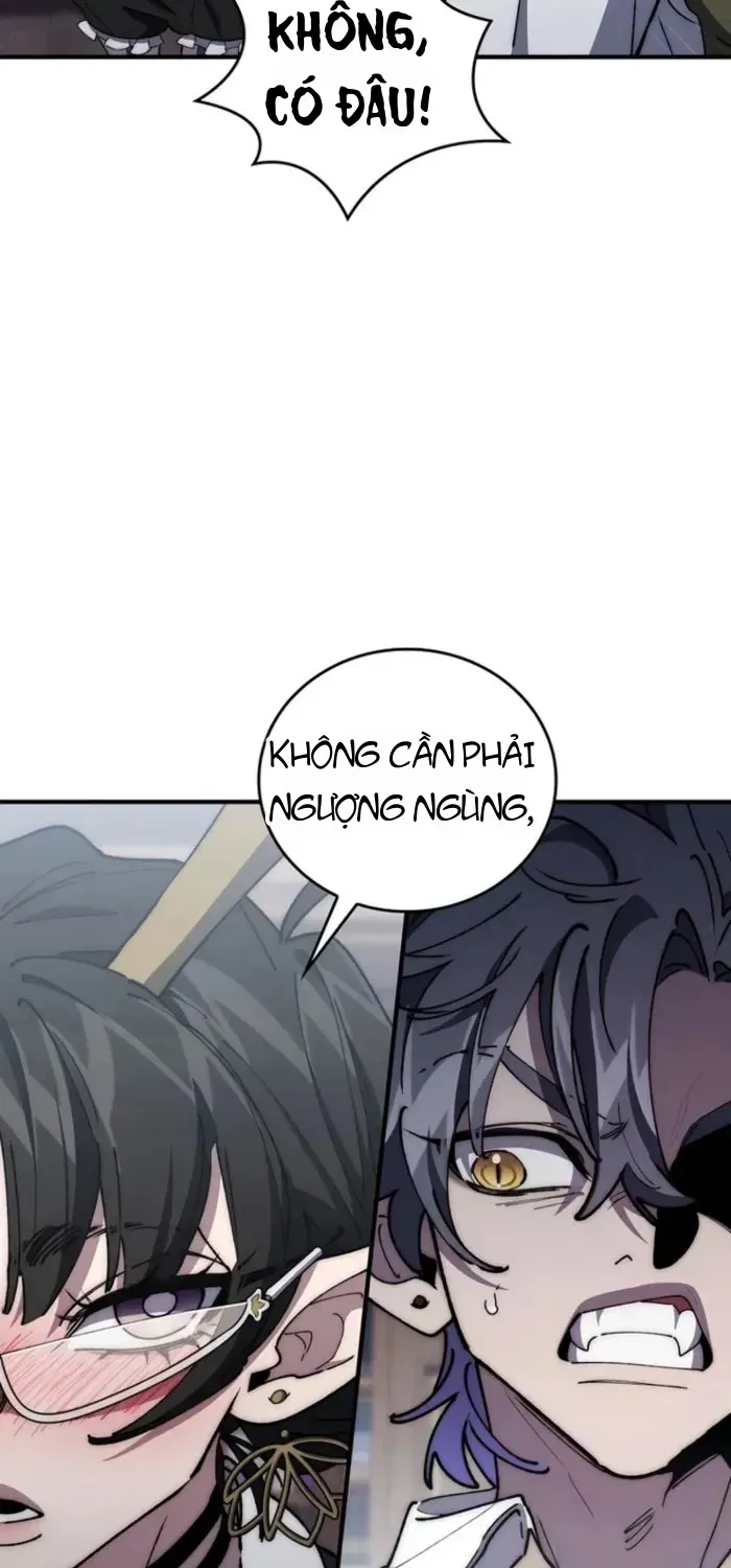 Chapter 67 - Trang 163