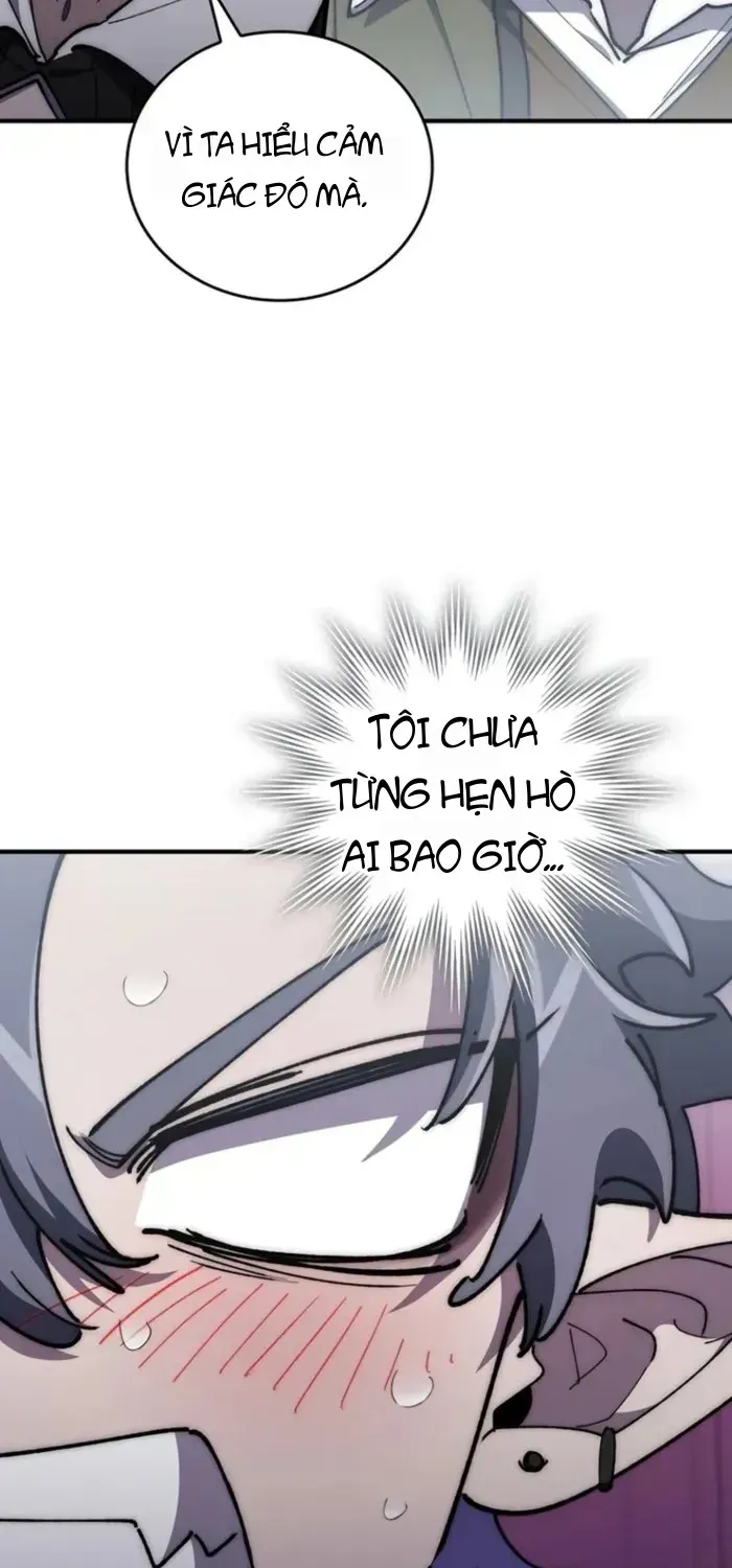 Chapter 67 - Trang 165