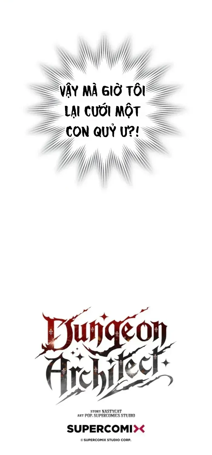 Chapter 67 - Trang 167