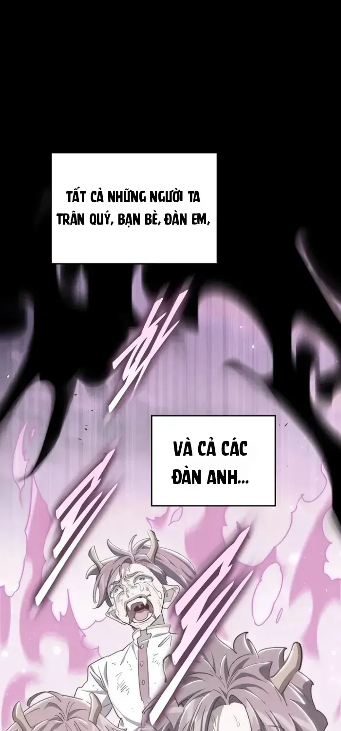 Chapter 67 - Trang 19