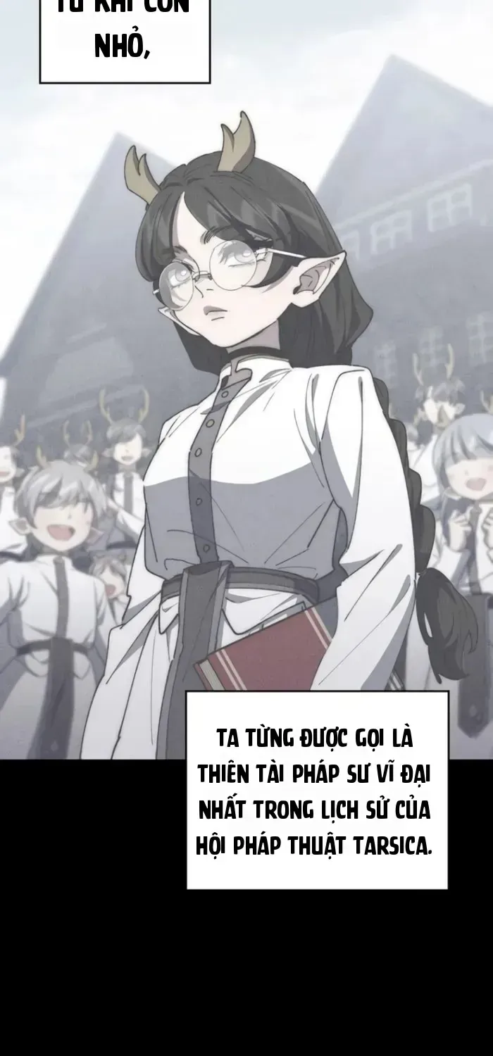 Chapter 67 - Trang 3