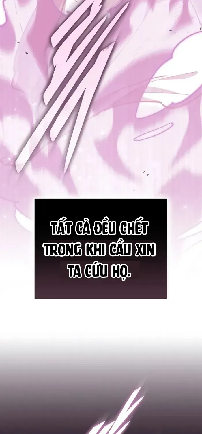 Chapter 67 - Trang 23