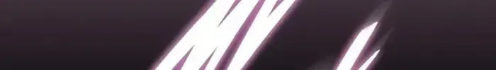 Chapter 67 - Trang 24