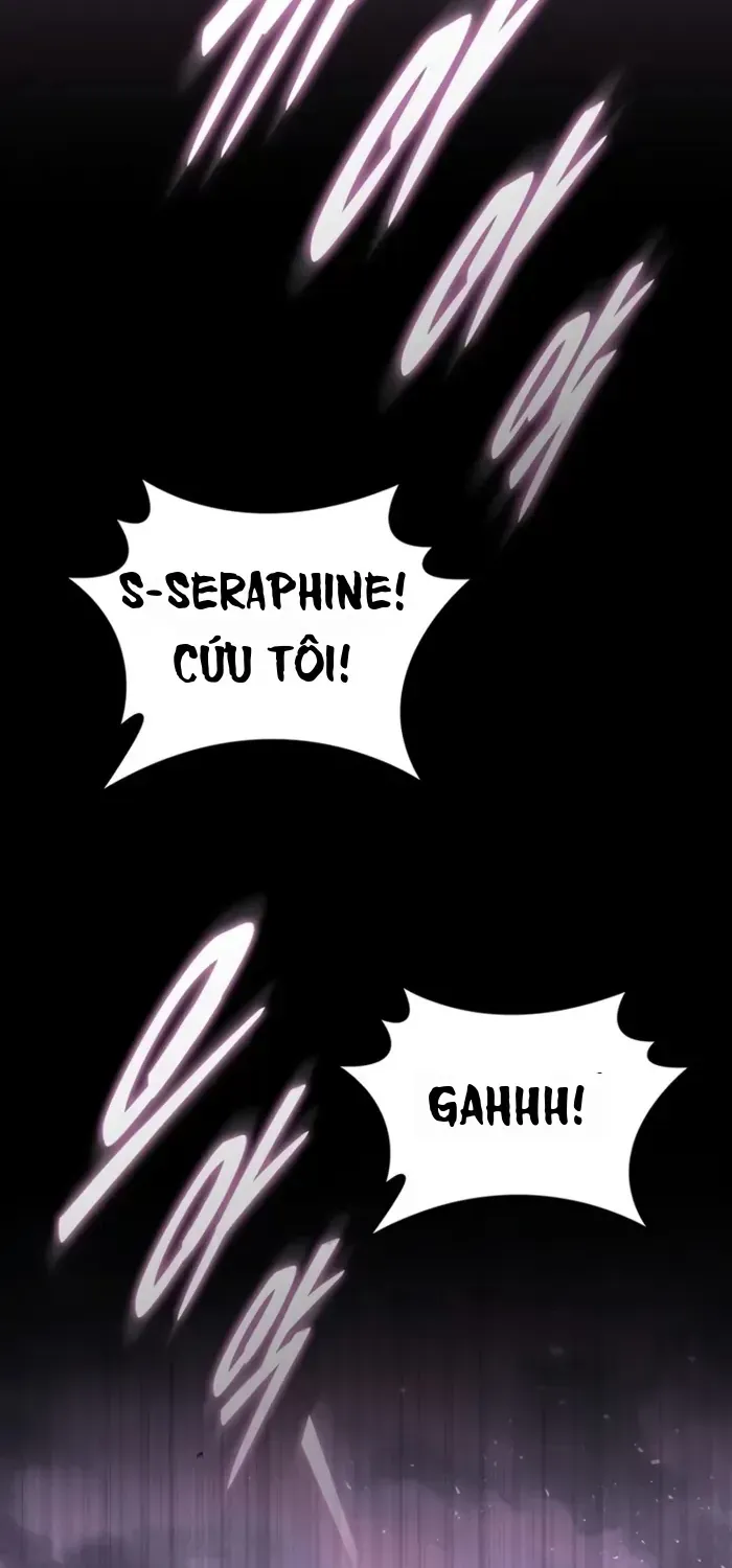 Chapter 67 - Trang 25