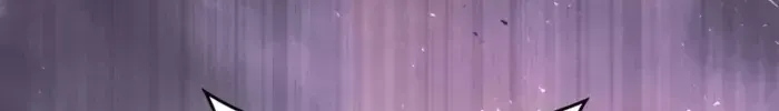 Chapter 67 - Trang 26