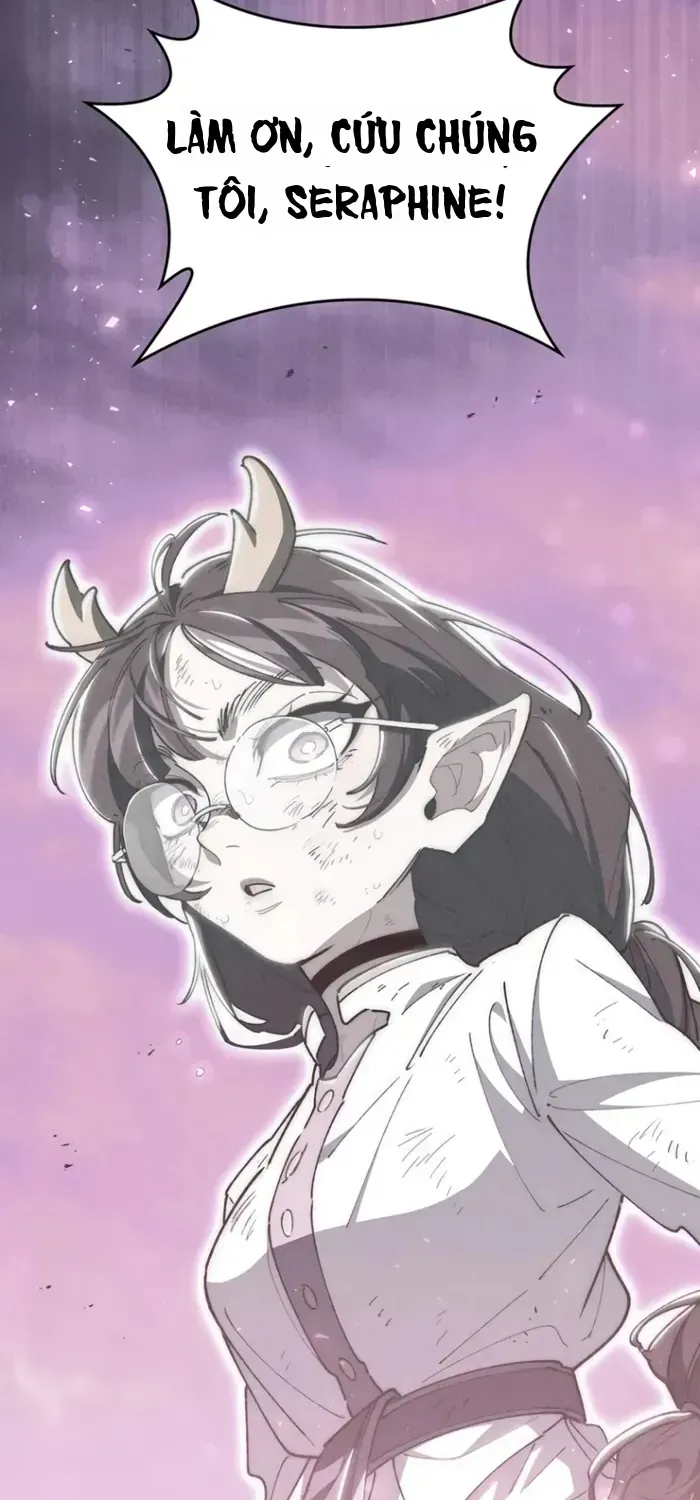 Chapter 67 - Trang 27