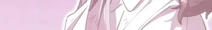 Chapter 67 - Trang 28