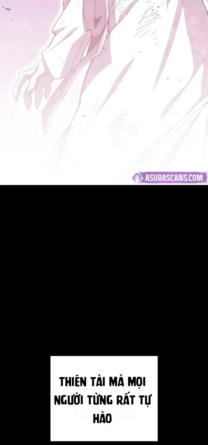 Chapter 67 - Trang 29