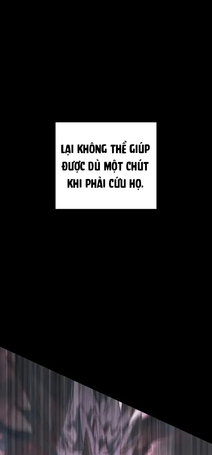 Chapter 67 - Trang 31