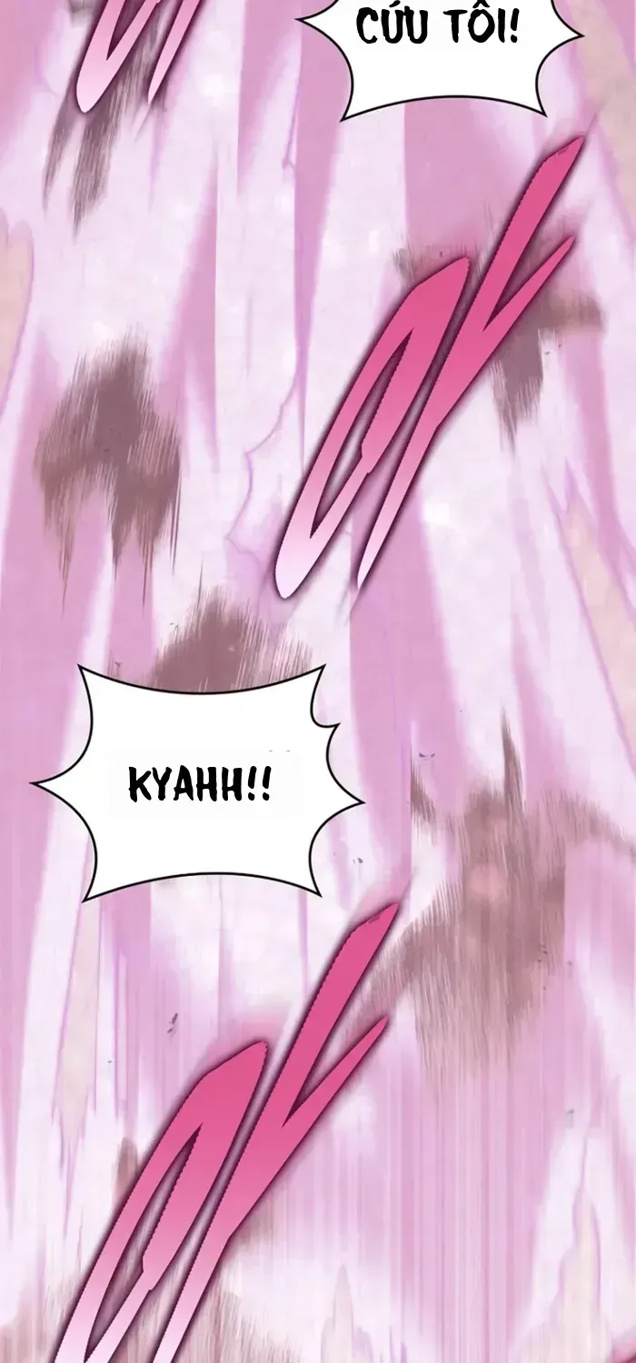 Chapter 67 - Trang 35