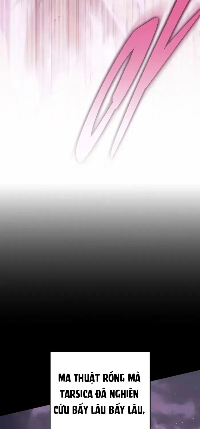 Chapter 67 - Trang 37