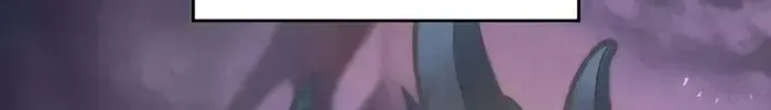 Chapter 67 - Trang 38