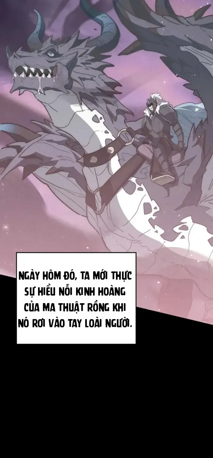Chapter 67 - Trang 39