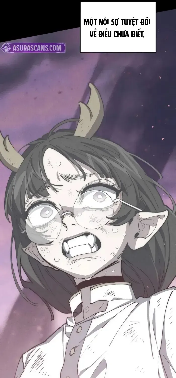 Chapter 67 - Trang 41
