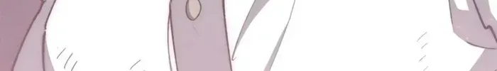 Chapter 67 - Trang 42