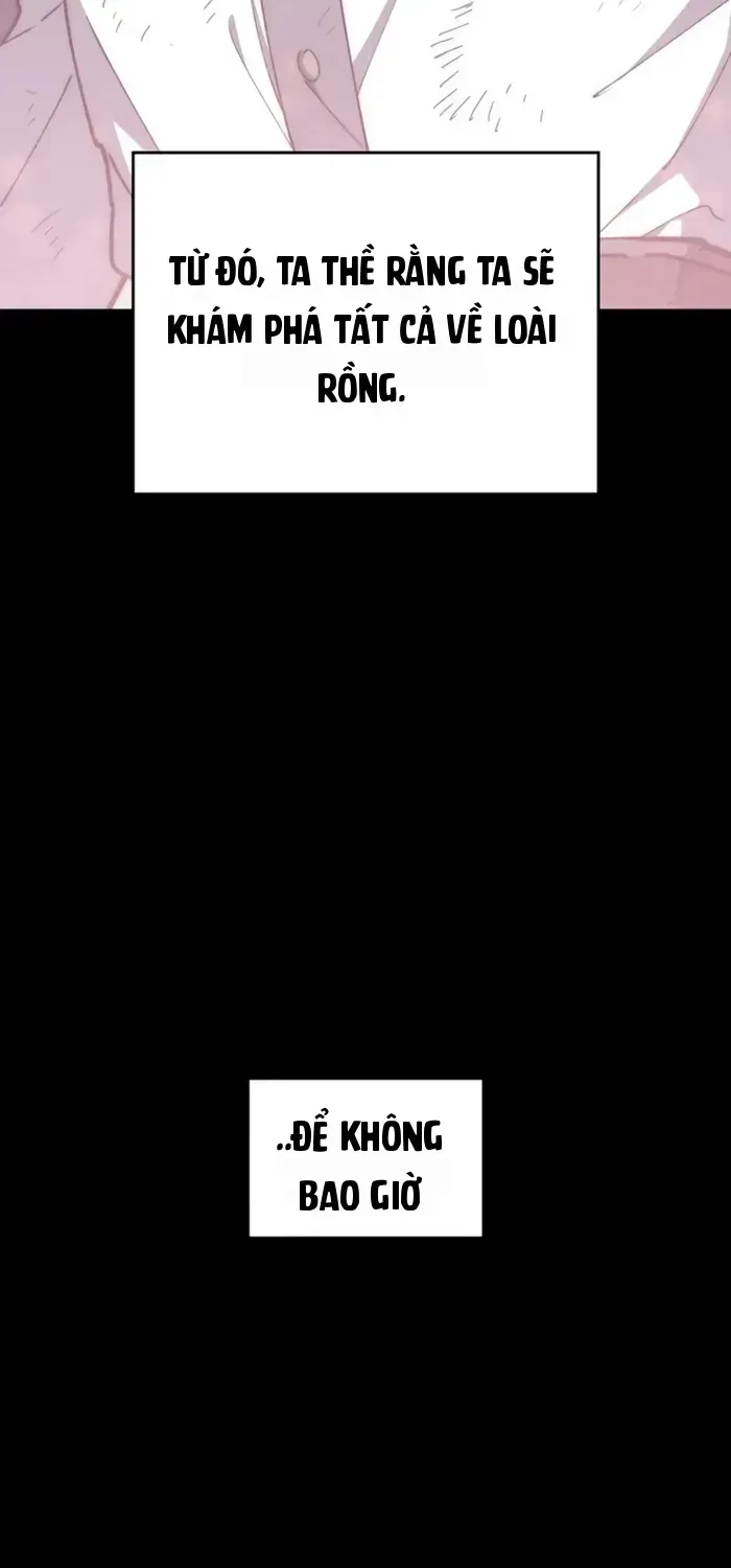 Chapter 67 - Trang 43