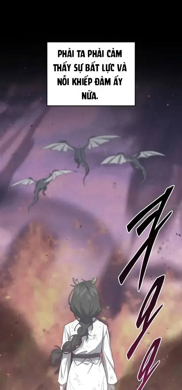 Chapter 67 - Trang 45