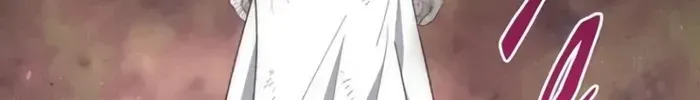 Chapter 67 - Trang 46