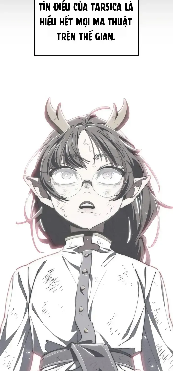 Chapter 67 - Trang 49