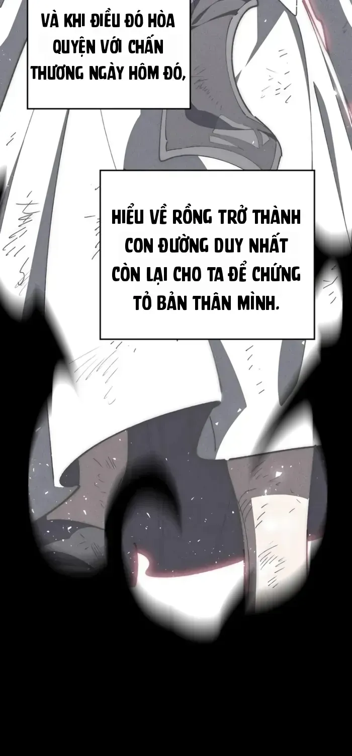 Chapter 67 - Trang 51