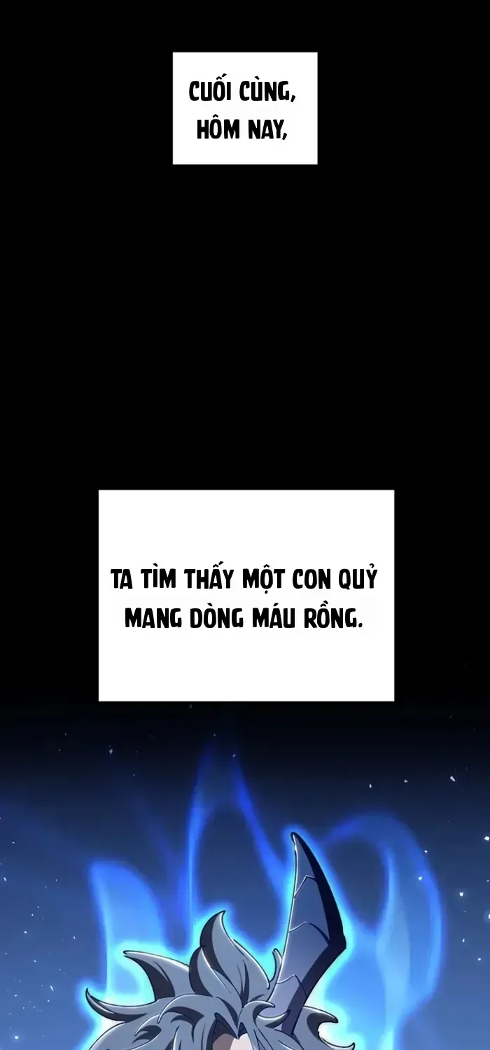 Chapter 67 - Trang 53
