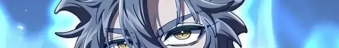 Chapter 67 - Trang 54