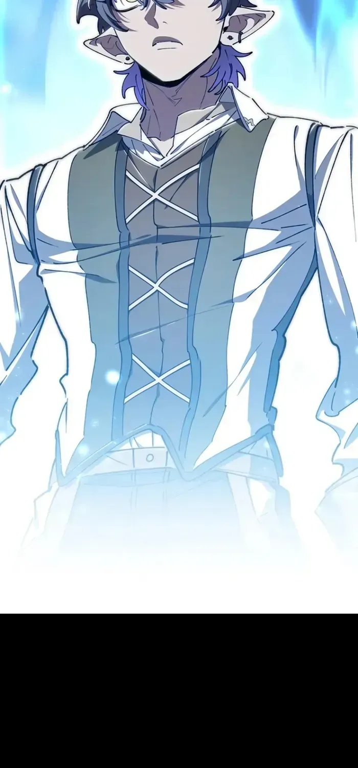 Chapter 67 - Trang 55