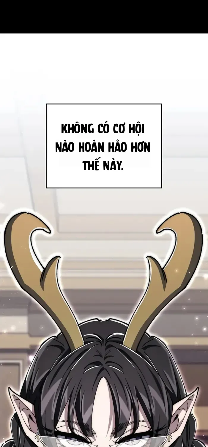Chapter 67 - Trang 57