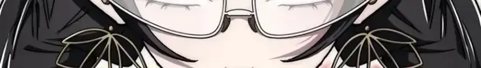Chapter 67 - Trang 58