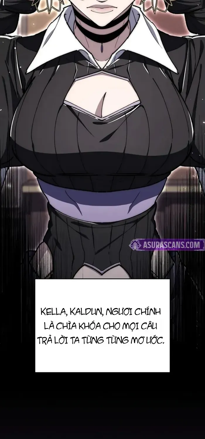 Chapter 67 - Trang 59