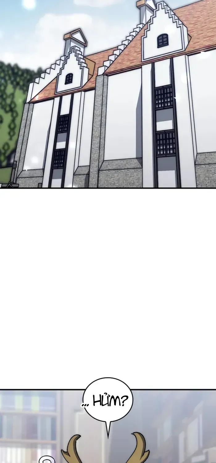Chapter 67 - Trang 63