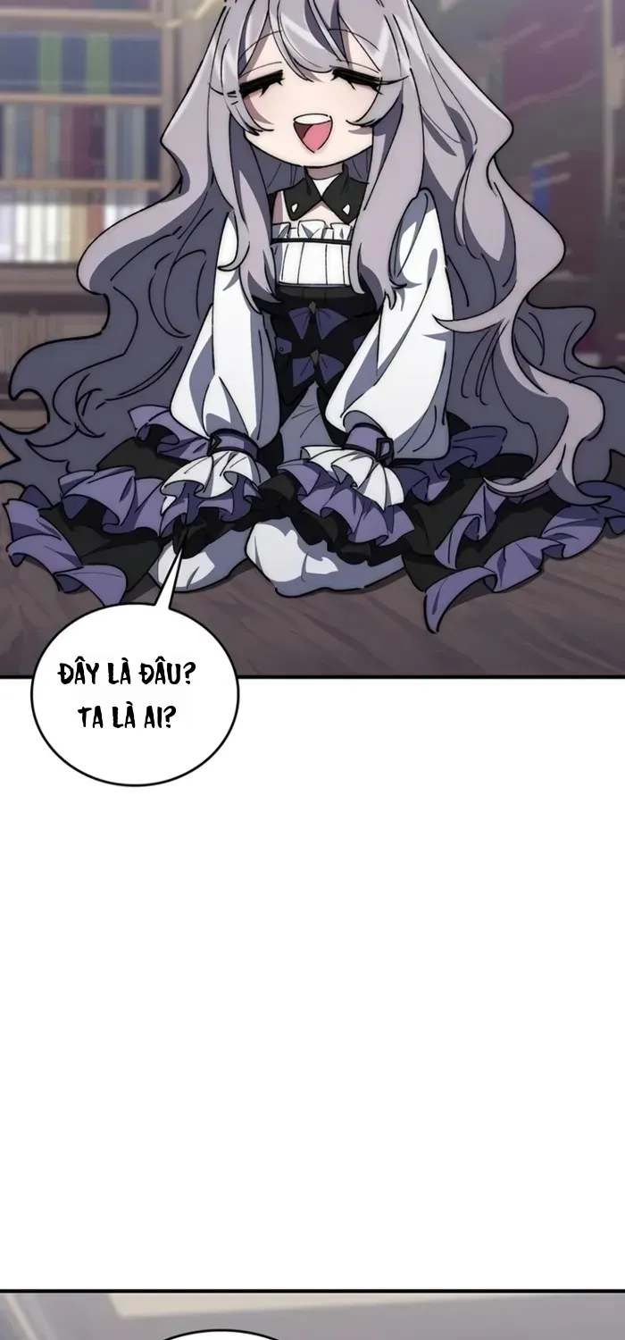 Chapter 67 - Trang 65