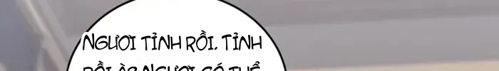 Chapter 67 - Trang 66