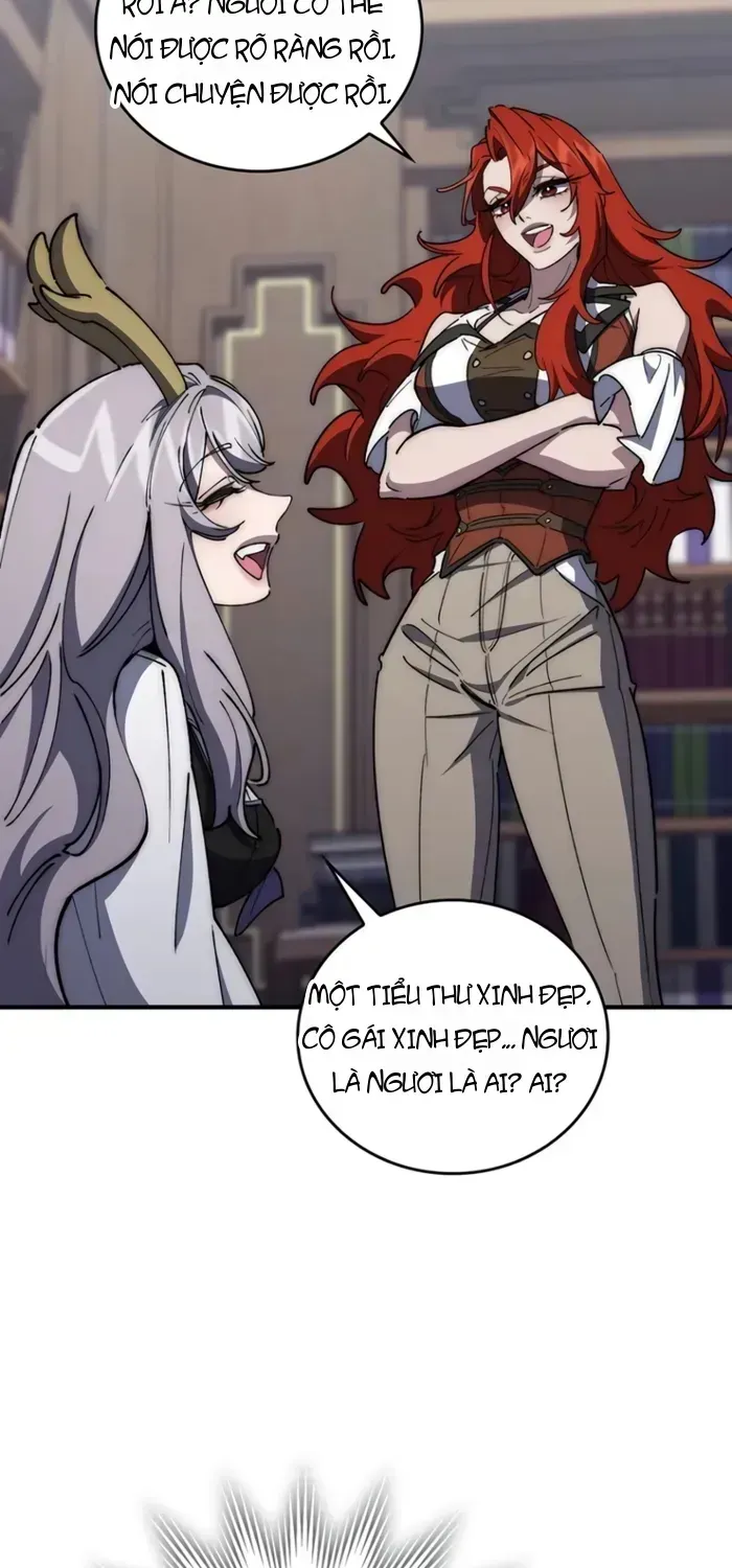Chapter 67 - Trang 67