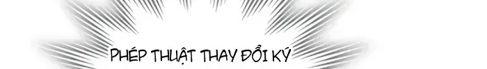 Chapter 67 - Trang 68
