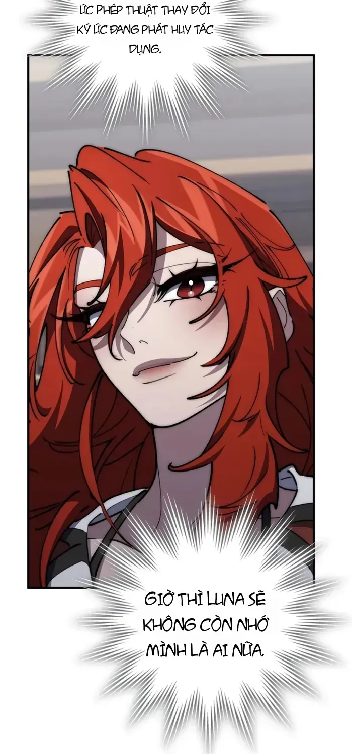 Chapter 67 - Trang 69