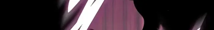 Chapter 67 - Trang 8