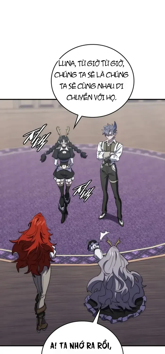 Chapter 67 - Trang 73