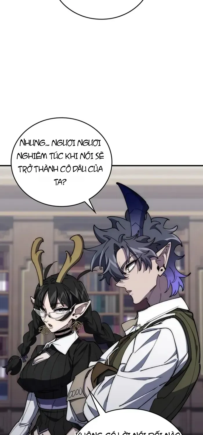 Chapter 67 - Trang 75