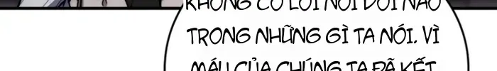 Chapter 67 - Trang 76