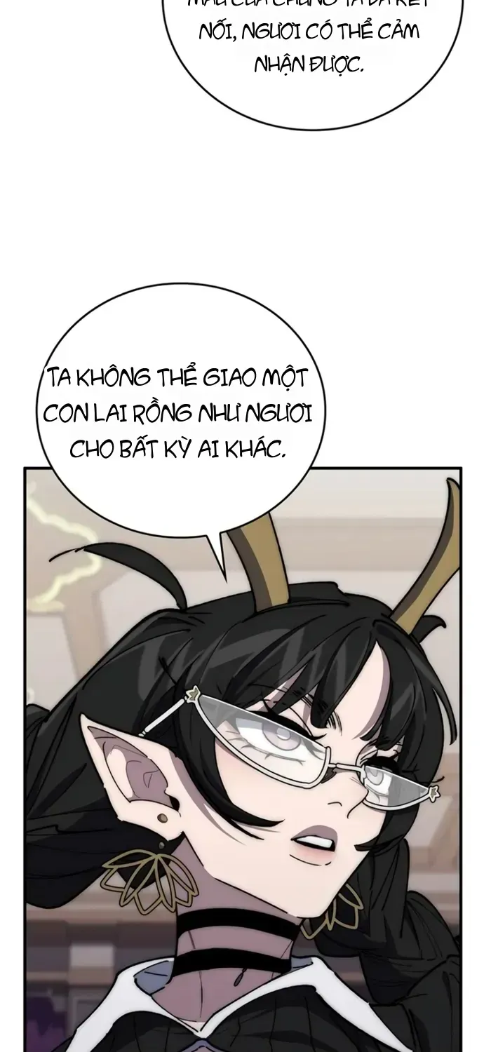 Chapter 67 - Trang 77