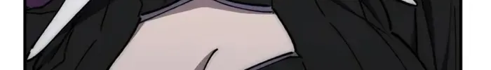 Chapter 67 - Trang 78