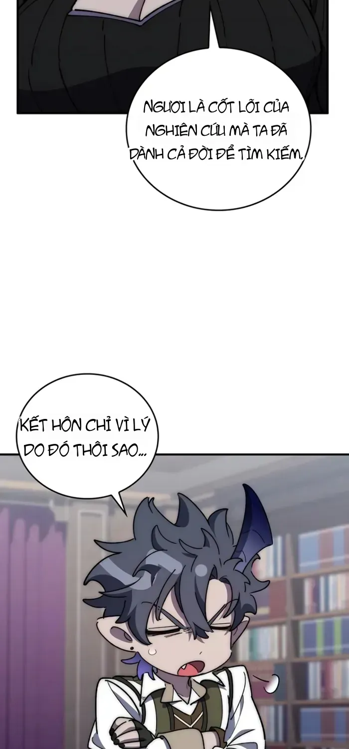 Chapter 67 - Trang 79