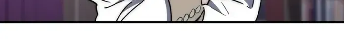 Chapter 67 - Trang 80