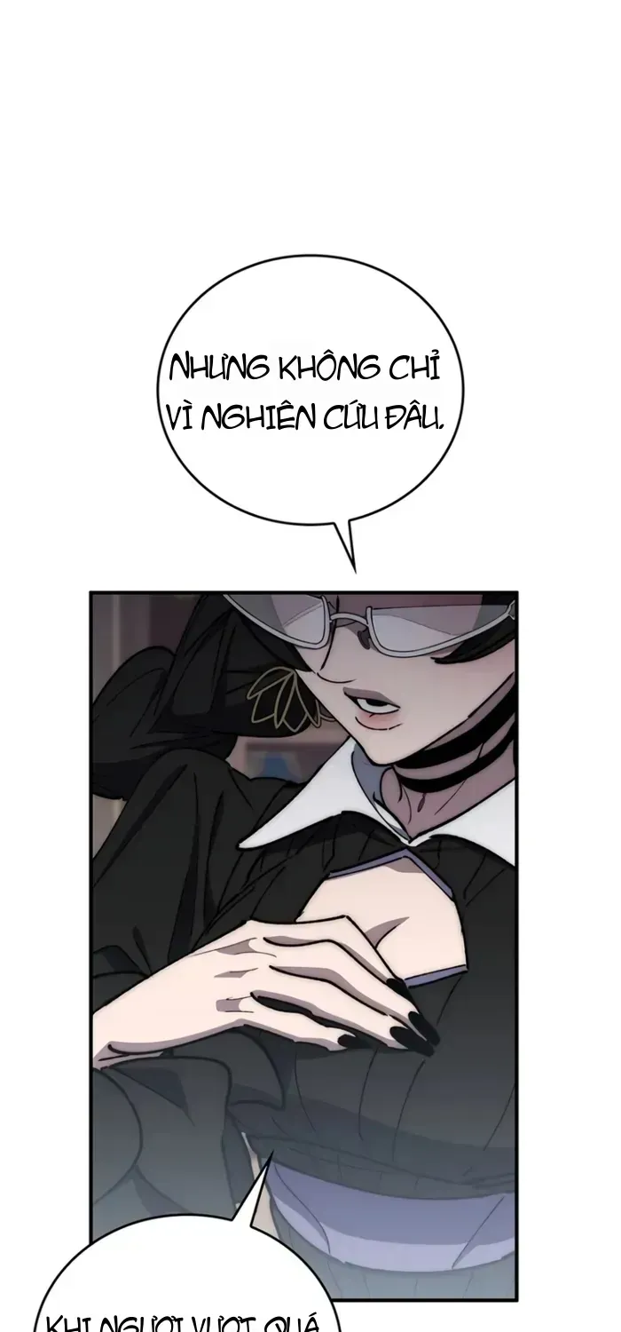 Chapter 67 - Trang 81