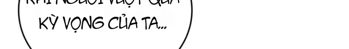 Chapter 67 - Trang 82