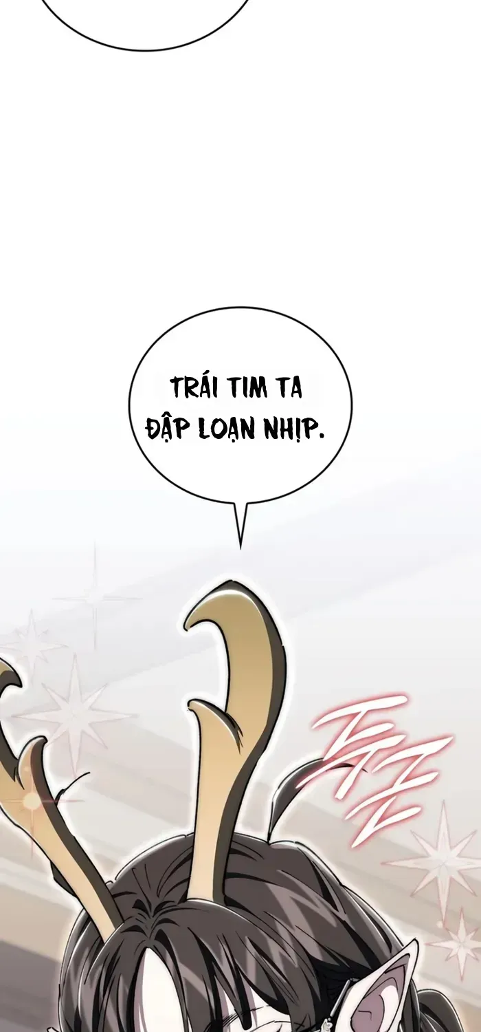 Chapter 67 - Trang 83