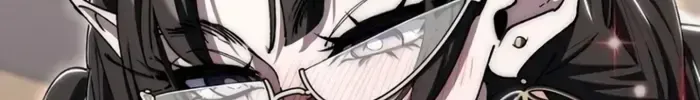 Chapter 67 - Trang 84